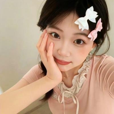 致命档案