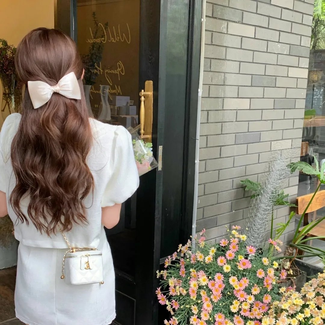 龙王子第六季
