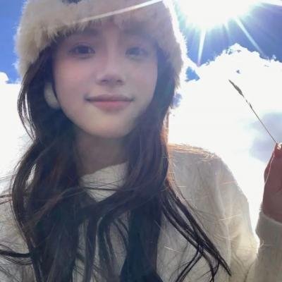 妮克忒