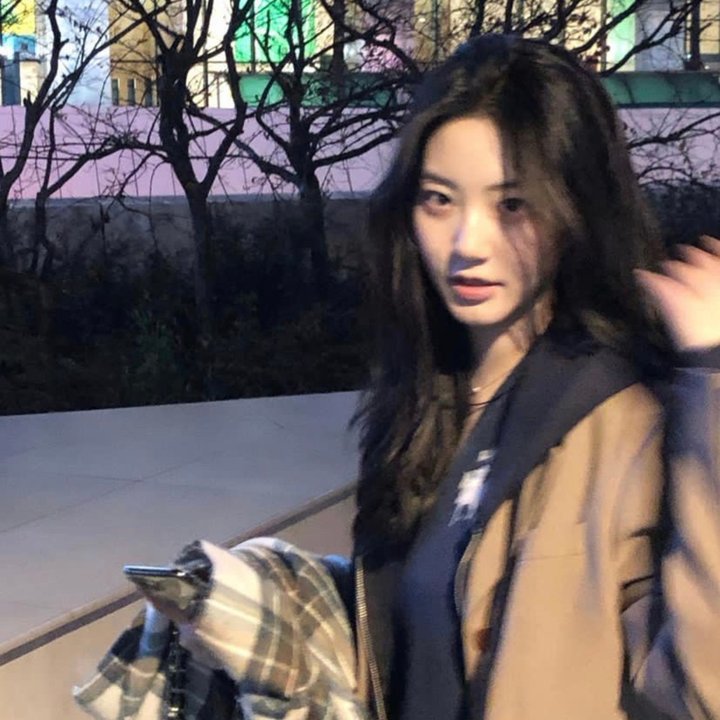 坚守希望