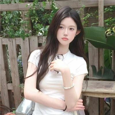 李润福的日记