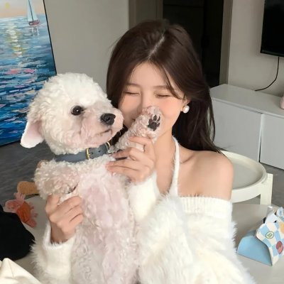 疯拳癫腿