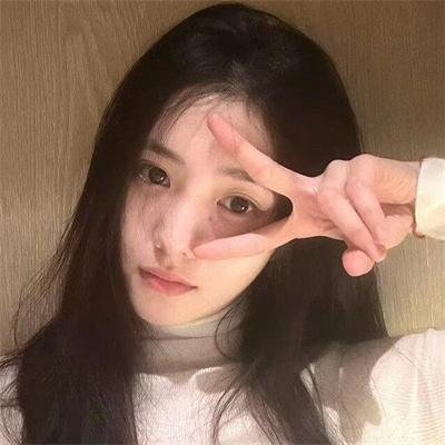 真相追杀令