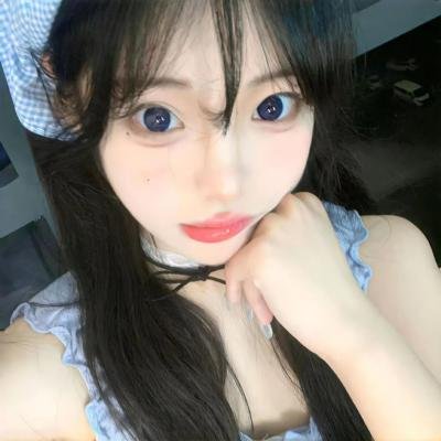俗世情真粤语
