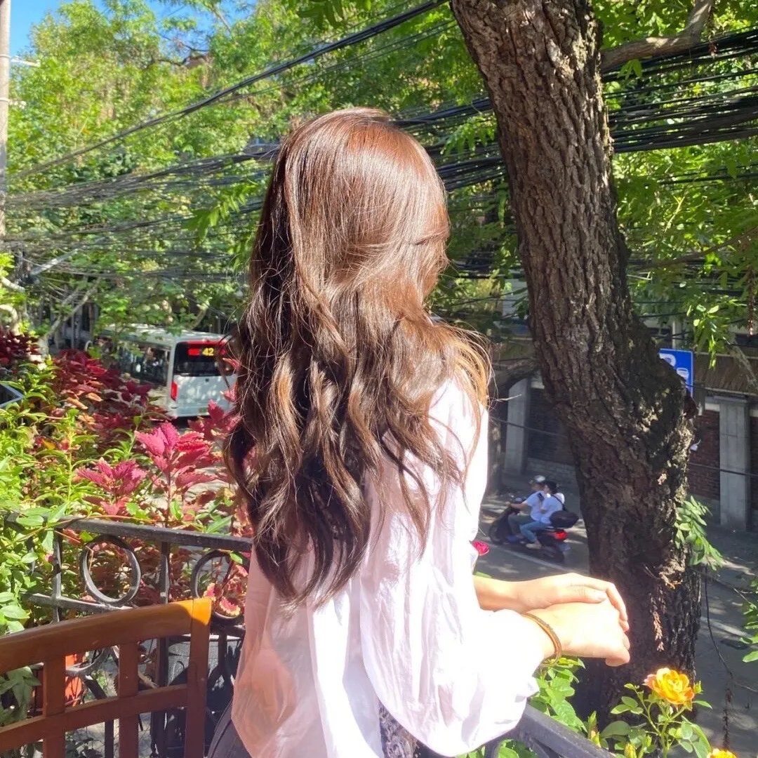 鬼屋奇谭