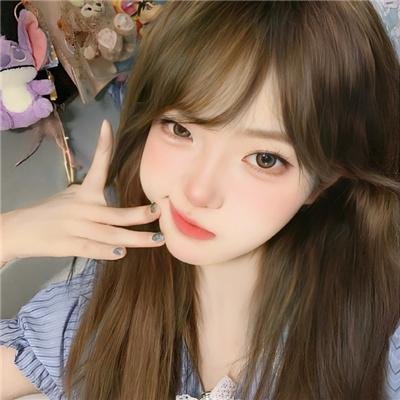 我和她和拉力赛