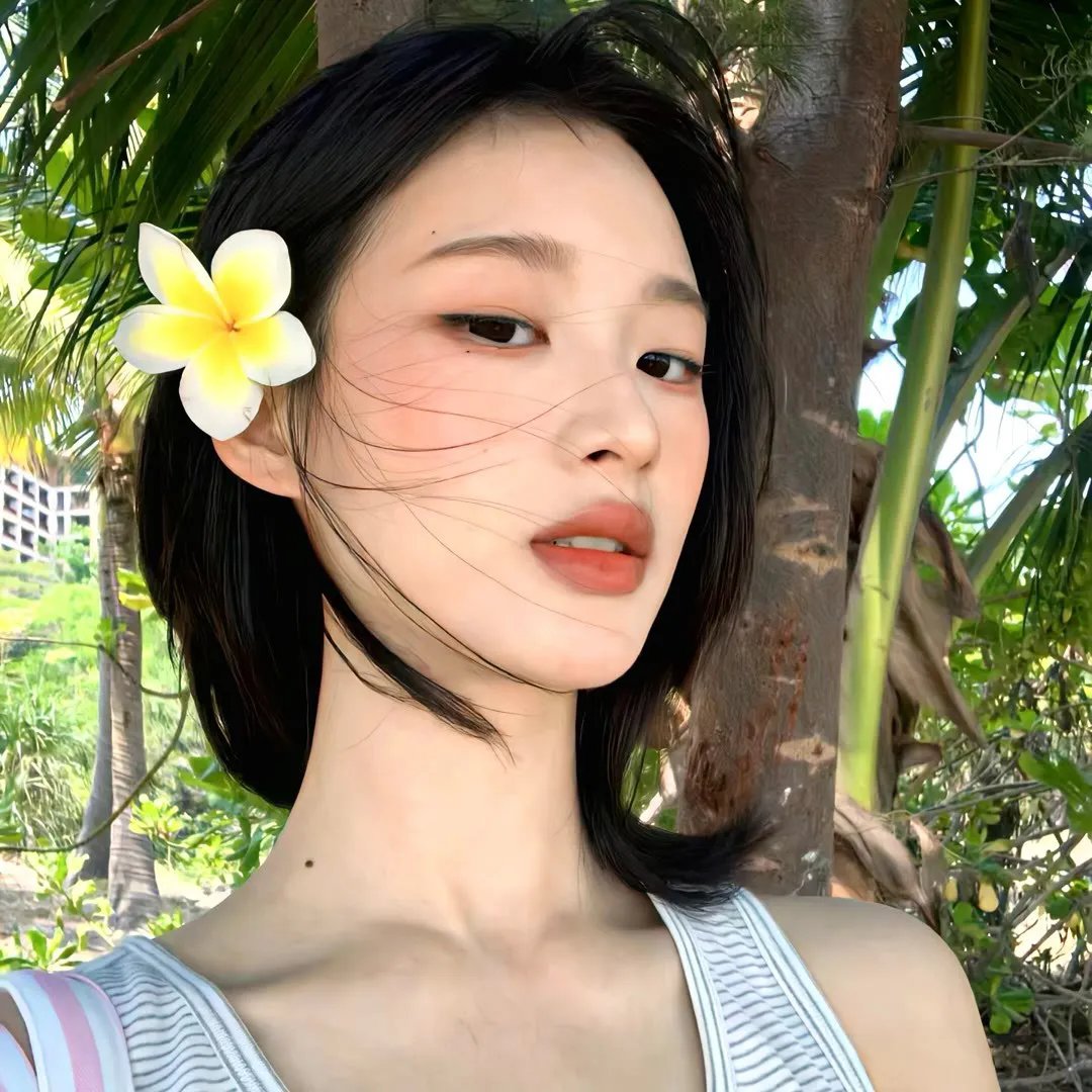 羞耻