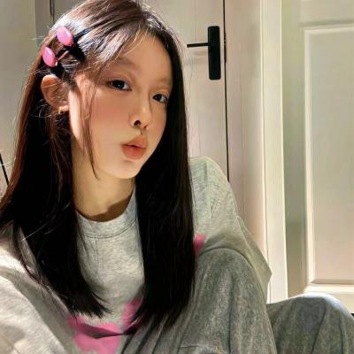 欲浪春潮