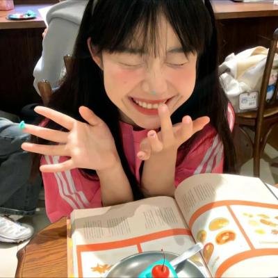 公主复仇者