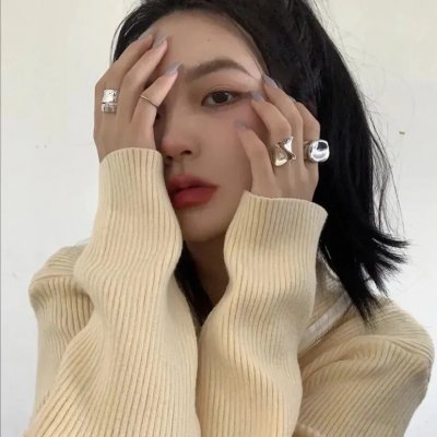 爸爸,小船