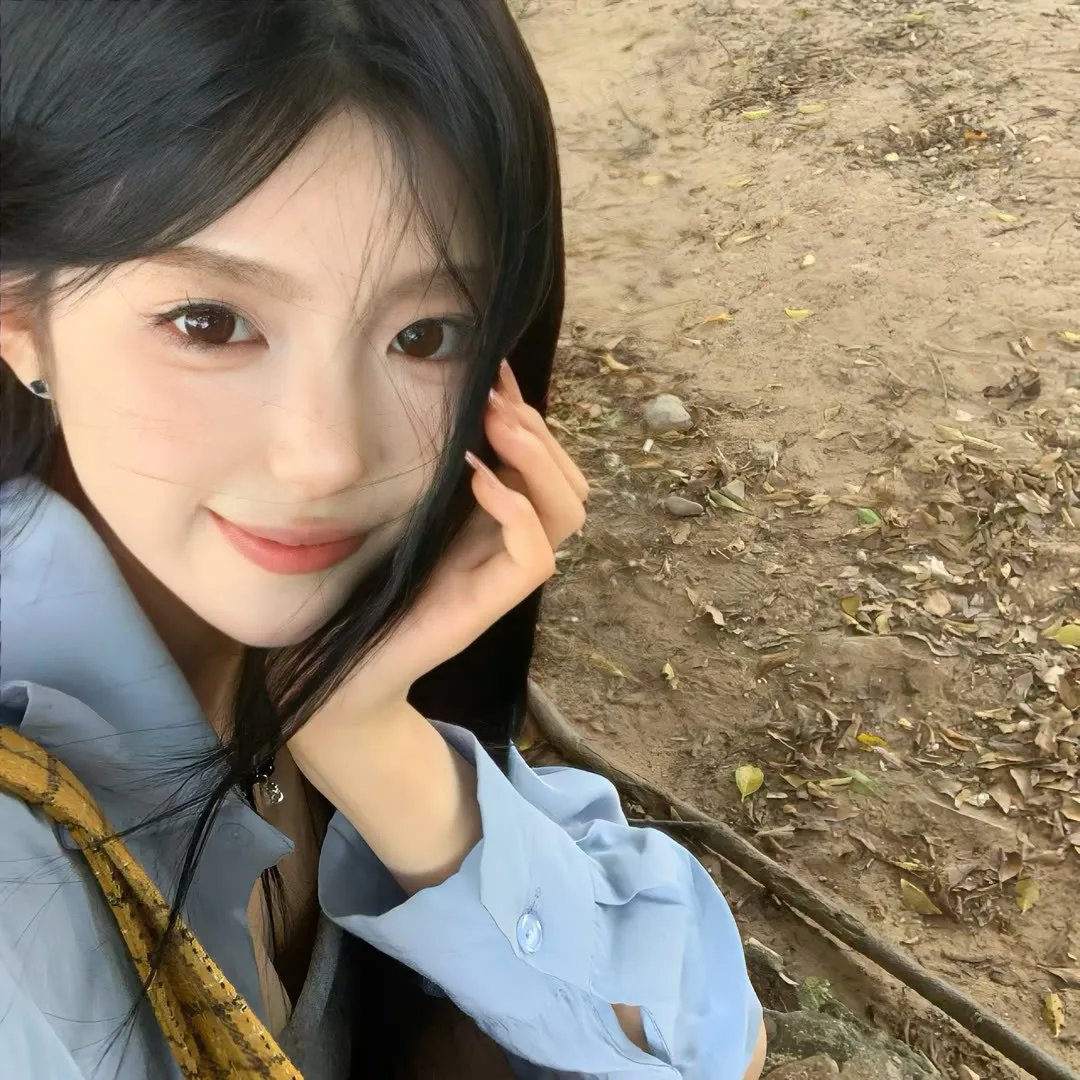 约翰·格伦的故事