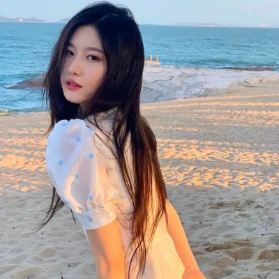 不死者之王:剧场版前篇