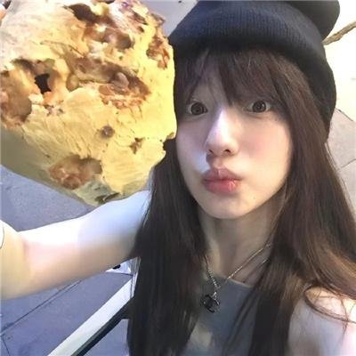 阿提卡梅克的太阳