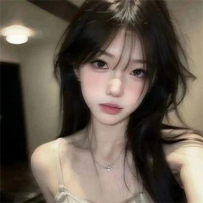 大小姐能有什么坏心眼呢