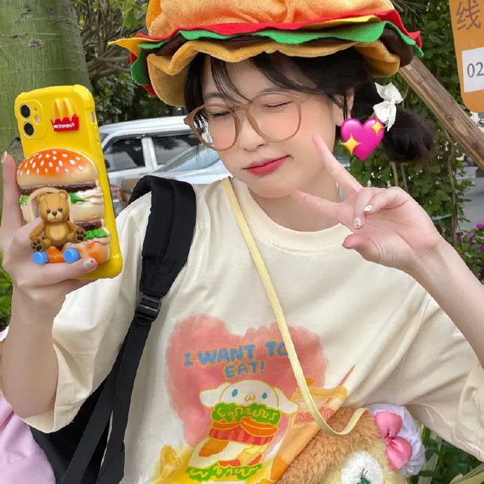 爬行异种